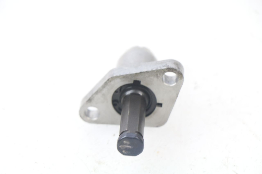 photo de CAM CHAIN TENSIONER PIAGGIO LIBERTY 4T 50 (2018 - 2021) - Zoom on usage condition