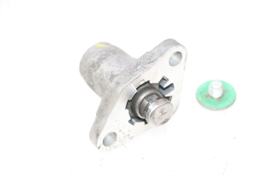 photo de CAM CHAIN TENSIONER PIAGGIO LIBERTY IGET S 125 (2016 - 2020) - Technical close-up