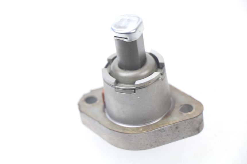 photo de CAM CHAIN TENSIONER KYMCO LIKE 125 (2009 - 2016) - Main view