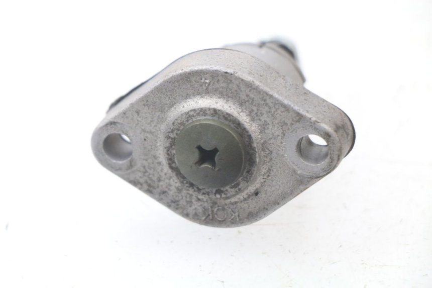 photo de CAM CHAIN TENSIONER KYMCO LIKE 125 (2009 - 2016) - Component detail