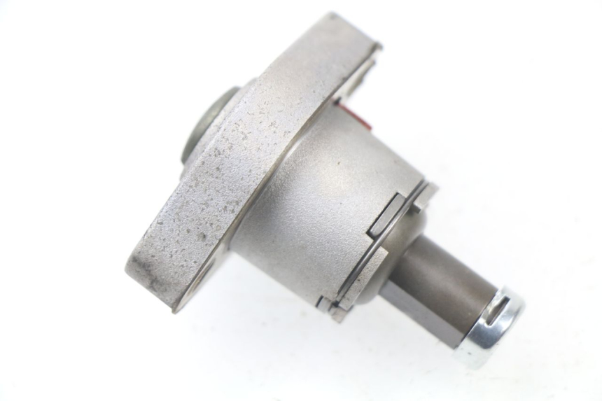 photo de CAM CHAIN TENSIONER KYMCO LIKE 125 (2009 - 2016) - Zoom on usage condition