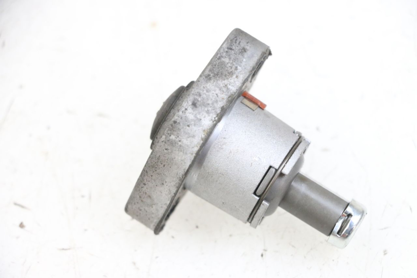 photo de CAM CHAIN TENSIONER KYMCO LIKE 125 (2009 - 2016) - Main view