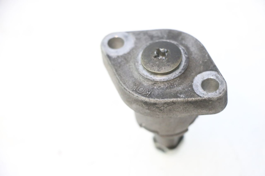 photo de CAM CHAIN TENSIONER KYMCO LIKE 125 (2009 - 2016) - Zoom on usage condition