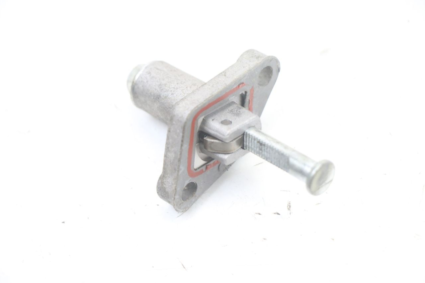 photo de TIMING CHAIN TENSIONER MASH CITY 4T 50 (2018 - 2020) - Component detail