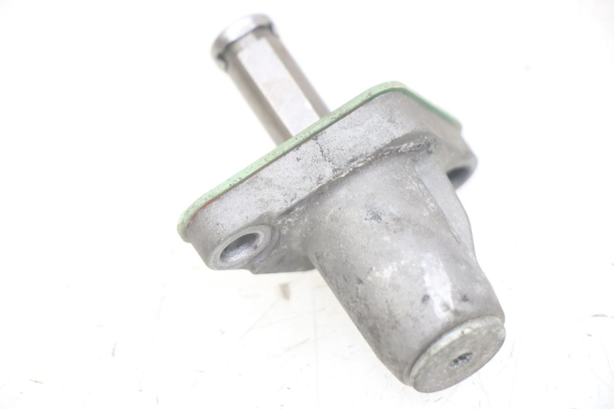 photo de TIMING CHAIN TENSIONER PIAGGIO MEDLEY 125 (2016 - 2023) - Component detail