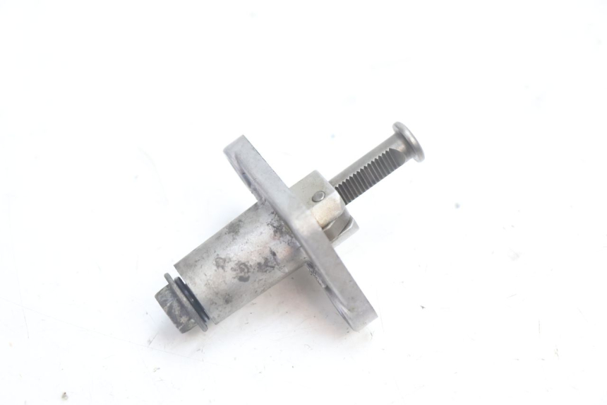 photo de CAM CHAIN TENSIONER SYM MIO 50 (2005 - 2010) - Main view