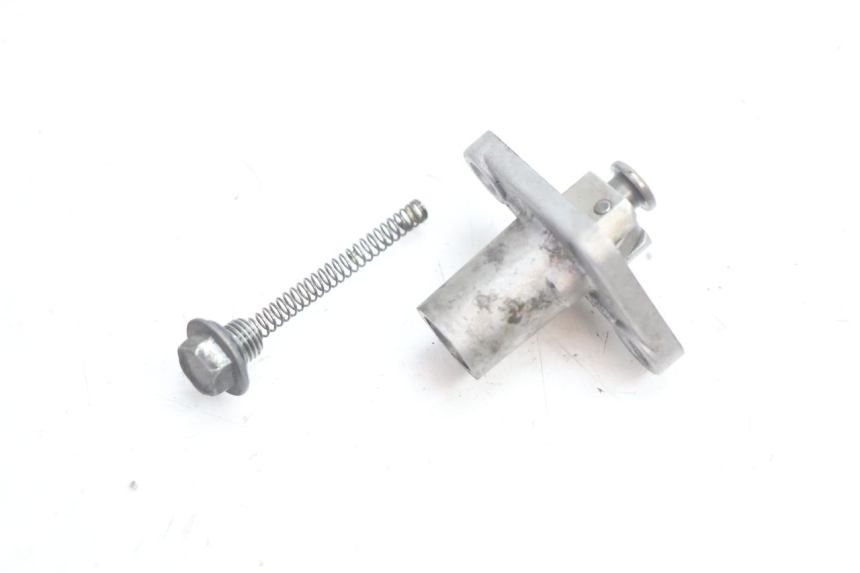 photo de CAM CHAIN TENSIONER SYM MIO 50 (2005 - 2010) - Component detail