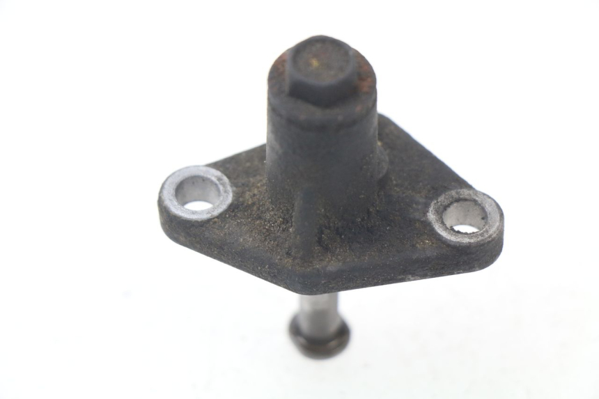 photo de CAM CHAIN TENSIONER PIAGGIO MP3 LT 400 (2007 - 2012) - Component detail