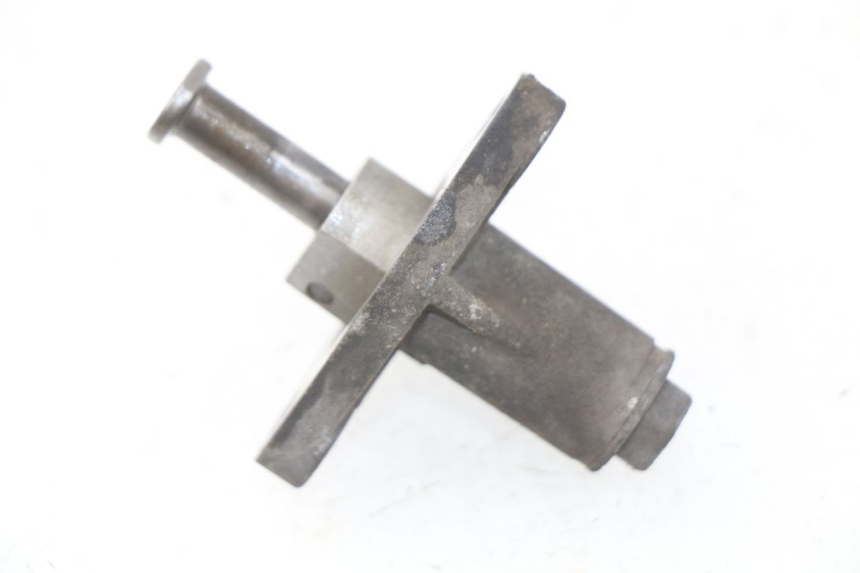 photo de CAM CHAIN TENSIONER PIAGGIO MP3 LT 400 (2007 - 2012) - Main view