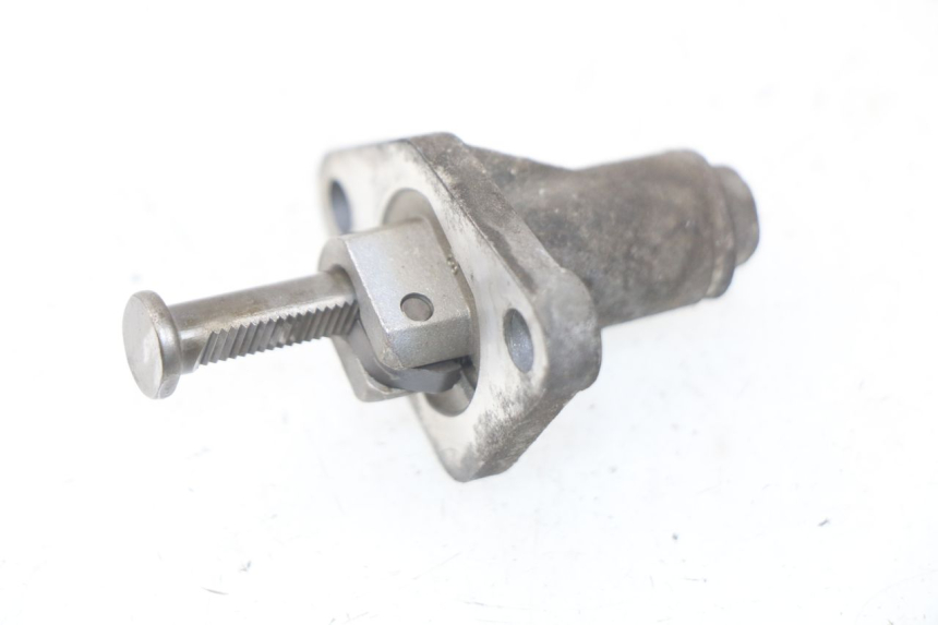 photo de CAM CHAIN TENSIONER PIAGGIO MP3 LT 400 (2007 - 2012) - Component detail