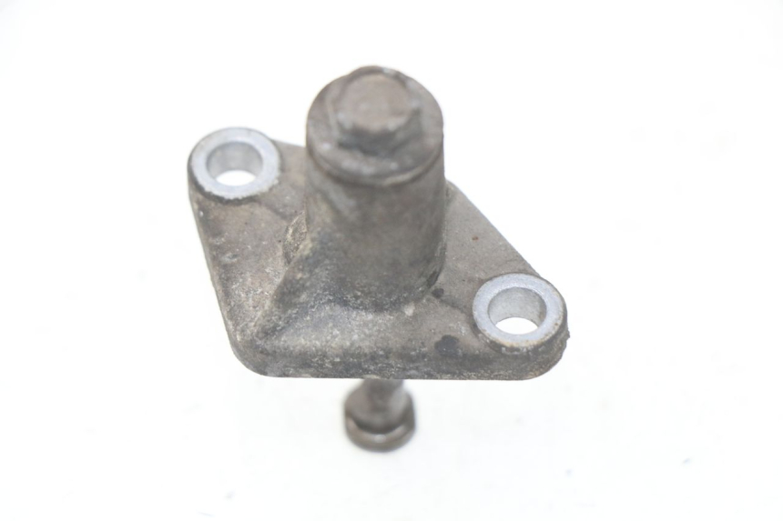 photo de CAM CHAIN TENSIONER PIAGGIO MP3 LT 400 (2007 - 2012) - Zoom on usage condition