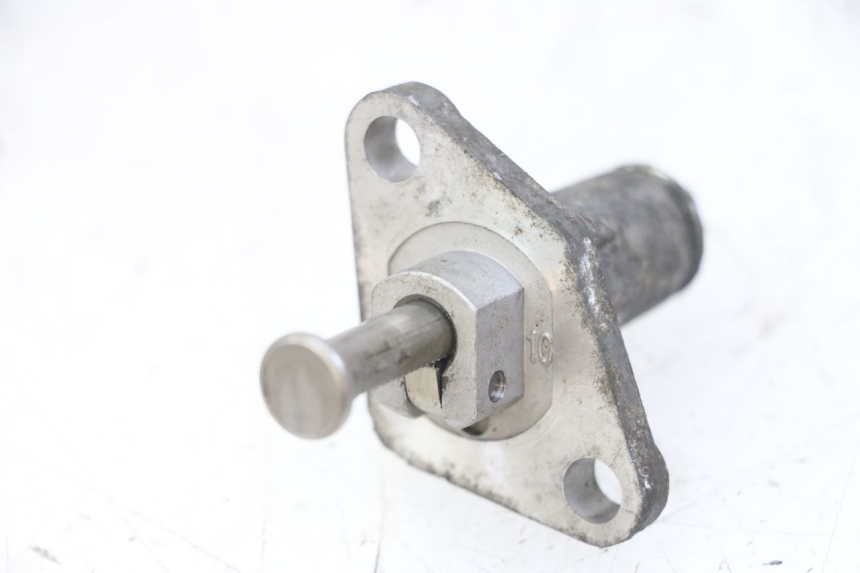 photo de CAM CHAIN TENSIONER PIAGGIO MP3 LT 300 (2010 - 2016) - Component detail