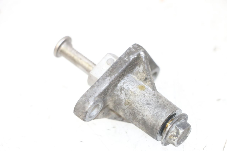 photo de CAM CHAIN TENSIONER PIAGGIO MP3 LT 300 (2010 - 2016) - Zoom on usage condition