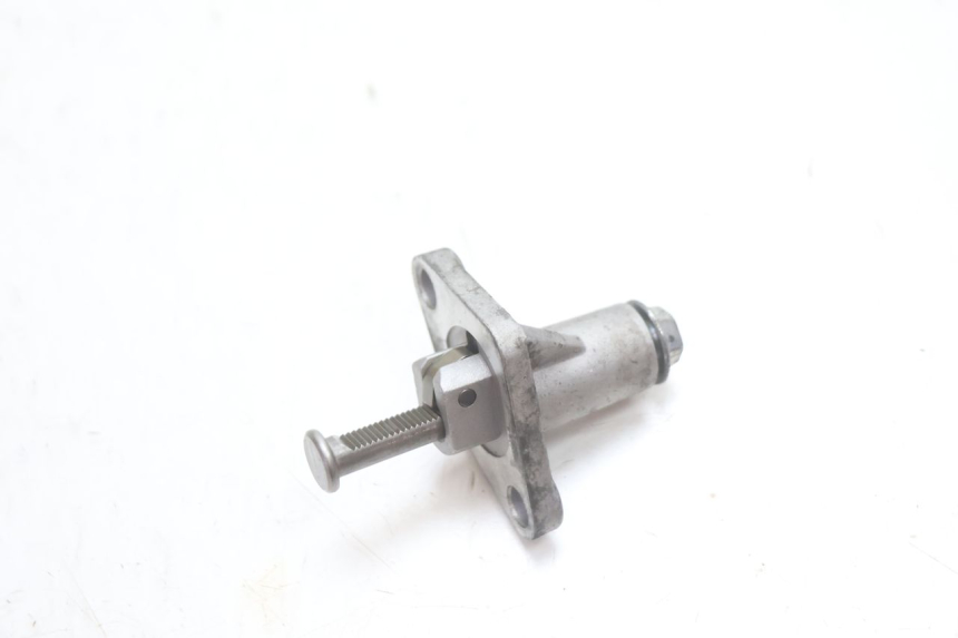 photo de CAM CHAIN TENSIONER PIAGGIO MP3 LT 300 (2010 - 2016) - Main view