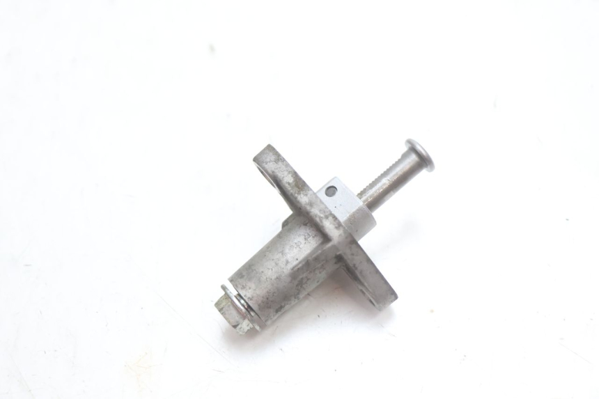 photo de CAM CHAIN TENSIONER PIAGGIO MP3 LT 300 (2010 - 2016) - Component detail