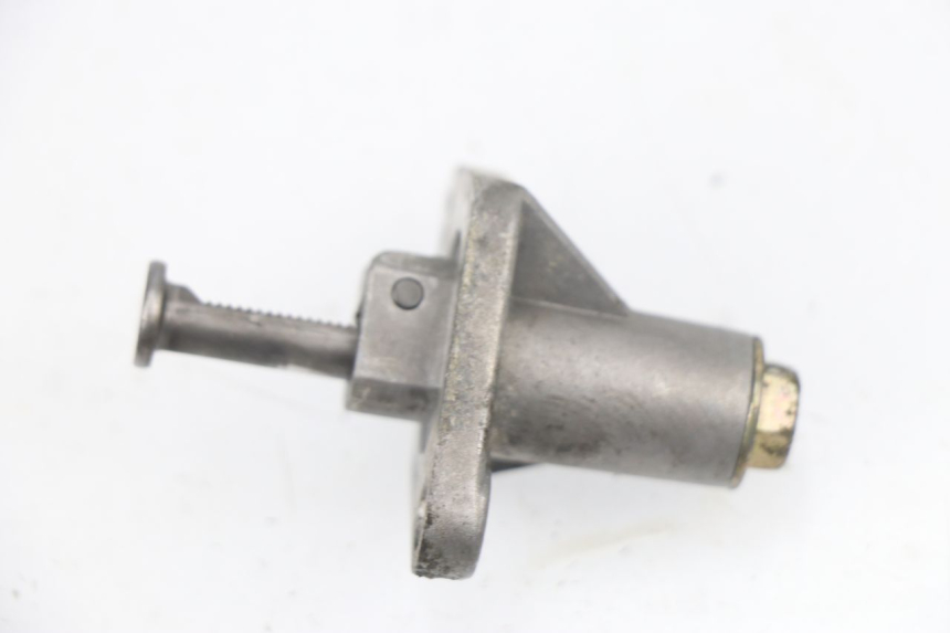 photo de TIMING CHAIN TENSIONER PIAGGIO MP3 125 (2006 - 2014) - Main view