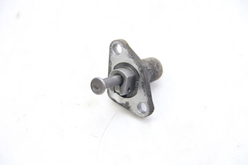 photo de TIMING CHAIN TENSIONER PIAGGIO MP3 125 (2006 - 2014) - Main view