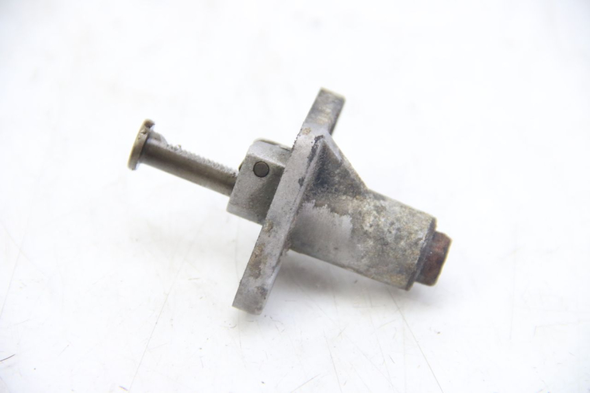 photo de TIMING CHAIN TENSIONER PIAGGIO MP3 125 (2006 - 2014) - Zoom on usage condition