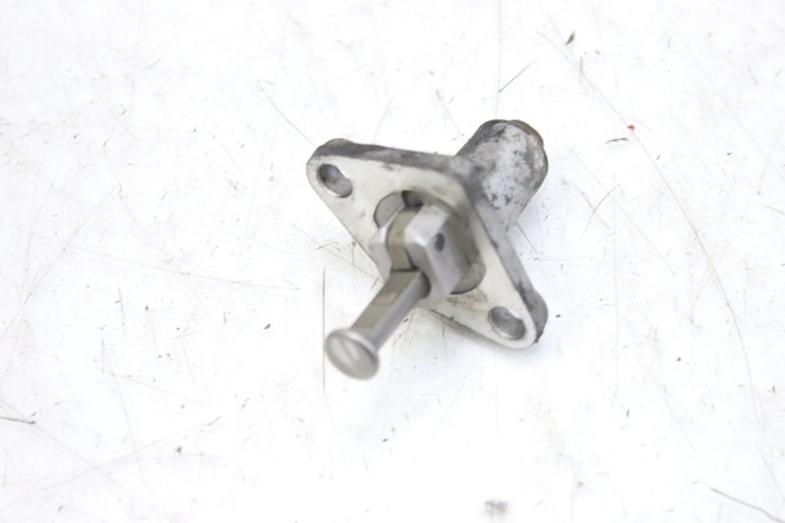 photo de TIMING CHAIN TENSIONER PIAGGIO MP3 RL 250 (2006 - 2010) - Main view