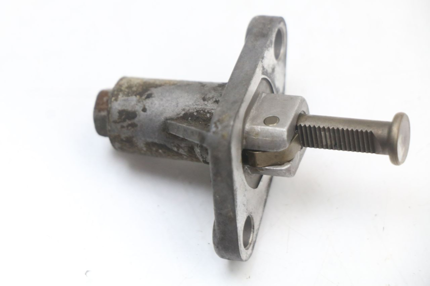 photo de TIMING CHAIN TENSIONER PIAGGIO MP3 125 (2006 - 2014) - Main view