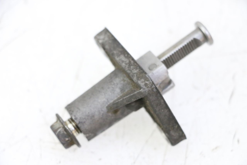 photo de TIMING CHAIN TENSIONER PIAGGIO MP3 RL 250 (2006 - 2010) - Main view