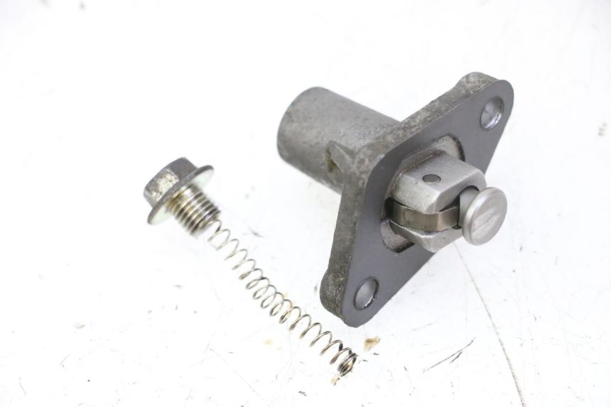 photo de TIMING CHAIN TENSIONER PIAGGIO MP3 RL 250 (2006 - 2010) - Component detail