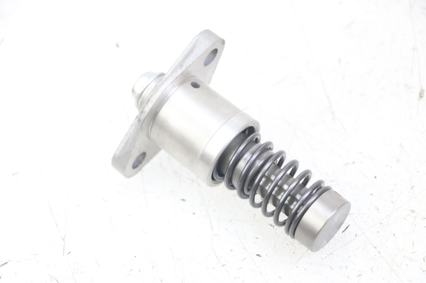 photo de TIMING CHAIN TENSIONER YAMAHA MT-07 MT07 ABS 700 (2014 - 2017) - Main view