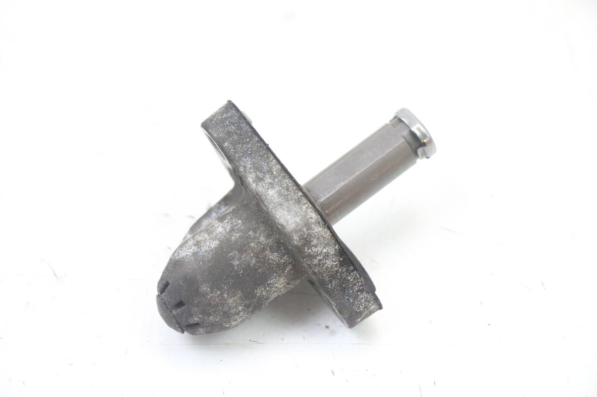 photo de TIMING CHAIN TENSIONER MBK MW TRYPTIK 125 (2014 - 2016) - Main view