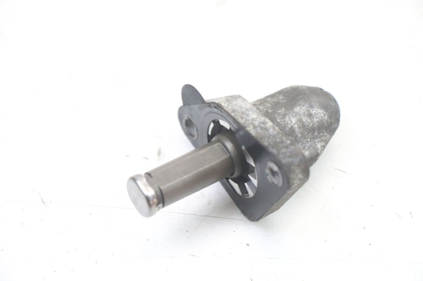 photo de TIMING CHAIN TENSIONER MBK MW TRYPTIK 125 (2014 - 2016) - Component detail