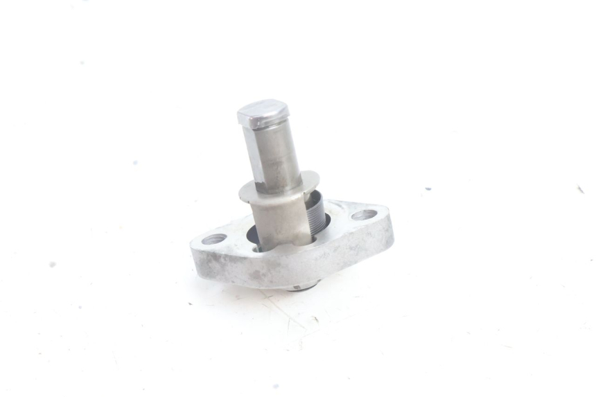 photo de CAM CHAIN TENSIONER YAMAHA N-MAX NMAX 125 (2021 - 2024) - Component detail