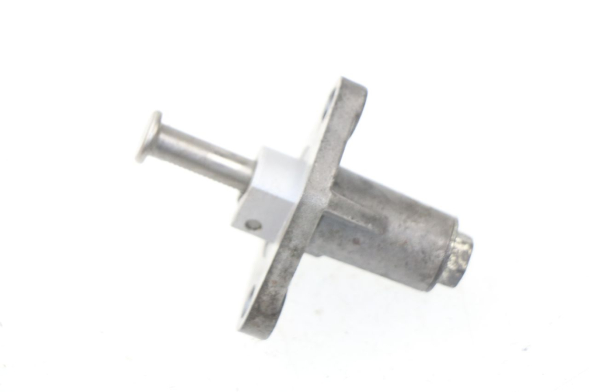 photo de CAM CHAIN TENSIONER GILERA NEXUS 125 (2009 - 2013) - Zoom on usage condition