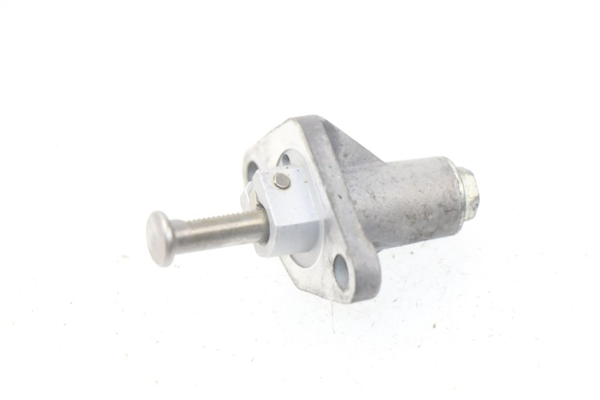 photo de CAM CHAIN TENSIONER GILERA NEXUS 125 (2009 - 2013) - Alternative perspective