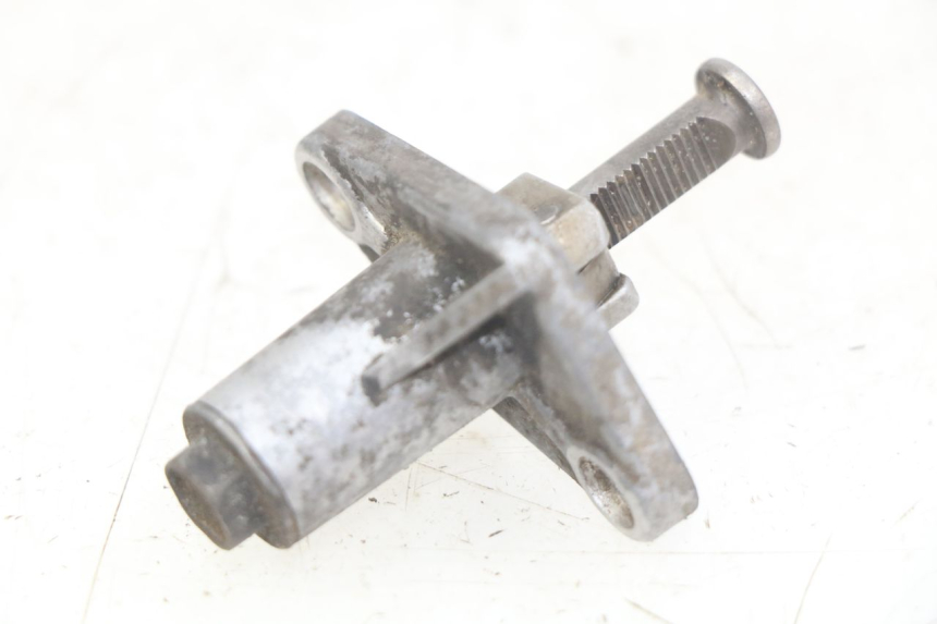 photo de TIMING CHAIN TENSIONER GILERA NEXUS 125 (2007 - 2009) - Main view