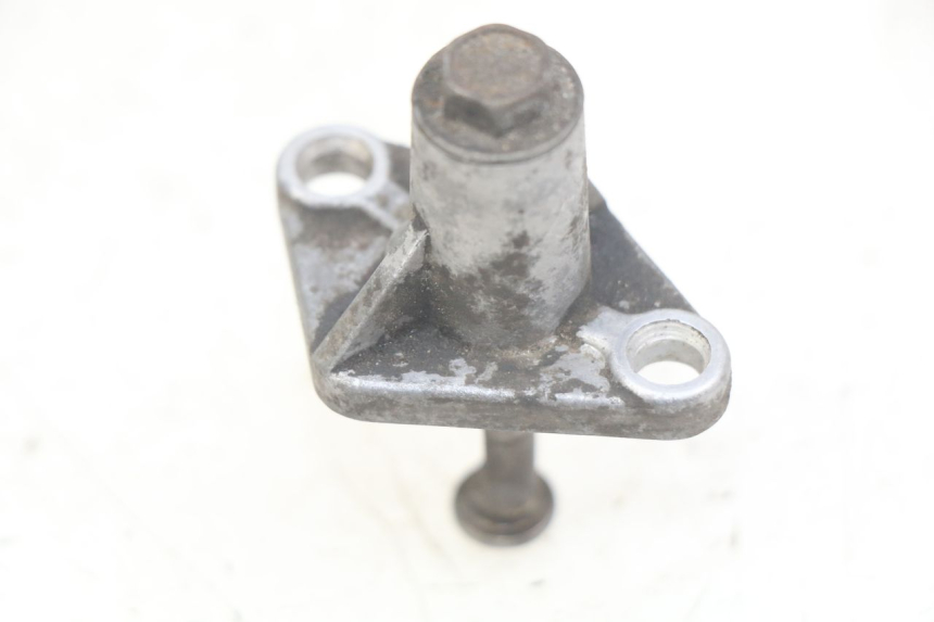 photo de TIMING CHAIN TENSIONER GILERA NEXUS 125 (2007 - 2009) - Zoom on usage condition