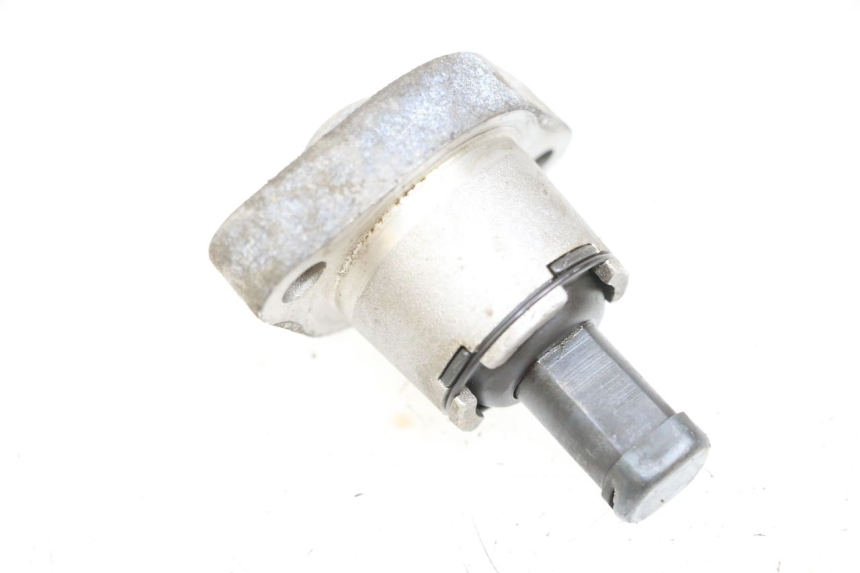 photo de TIMING CHAIN TENSIONER HONDA NHX LEAD 110 (2008 - 2010) - Main view