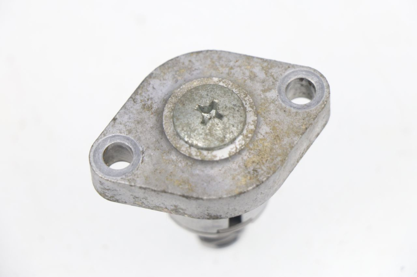 photo de CAM CHAIN TENSIONER HONDA NPS ZOOMER 50 (2004 - 2013) - Zoom on usage condition