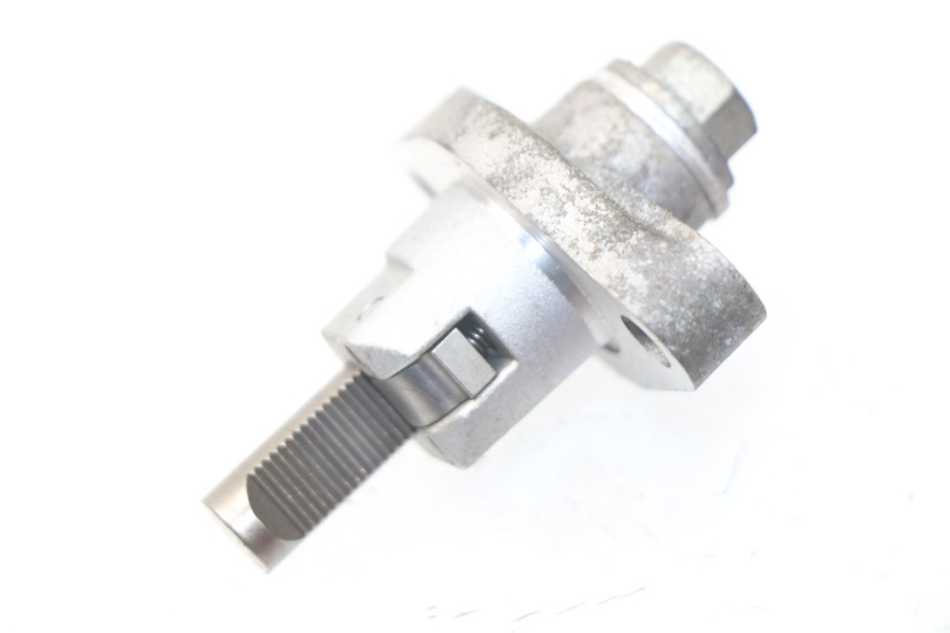 photo de CAM CHAIN TENSIONER HONDA NSS EX FORZA 250 (2005 - 2013) - Main view