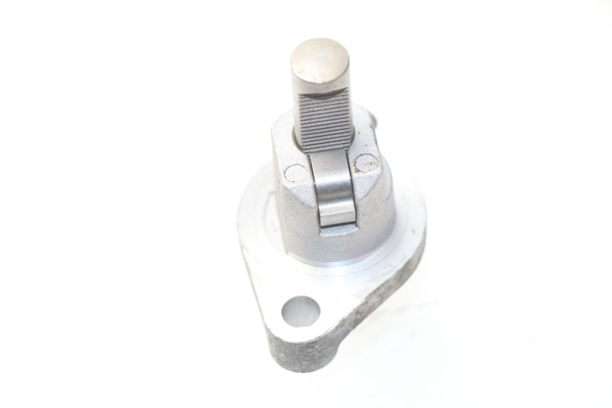 photo de CAM CHAIN TENSIONER HONDA NSS EX FORZA 250 (2005 - 2013) - Component detail