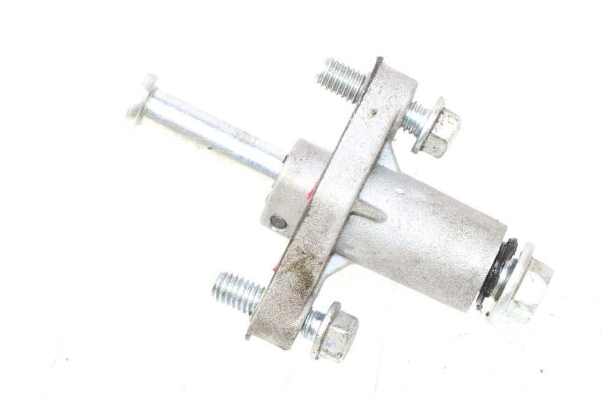 photo de CAM CHAIN TENSIONER JM MOTORS OLDIES 4T 50 (2020 - 2026) - Main view
