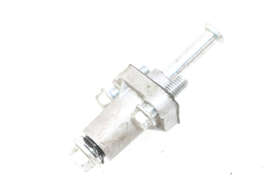 photo de CAM CHAIN TENSIONER JM MOTORS OLDIES 4T 50 (2020 - 2026) - Component detail