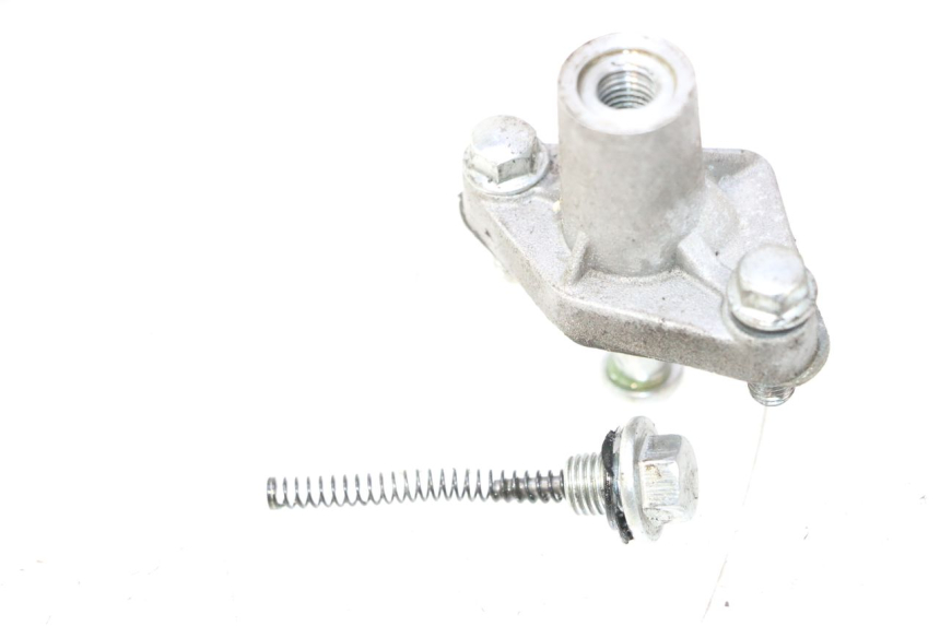 photo de CAM CHAIN TENSIONER JM MOTORS OLDIES 4T 50 (2020 - 2026) - Zoom on usage condition