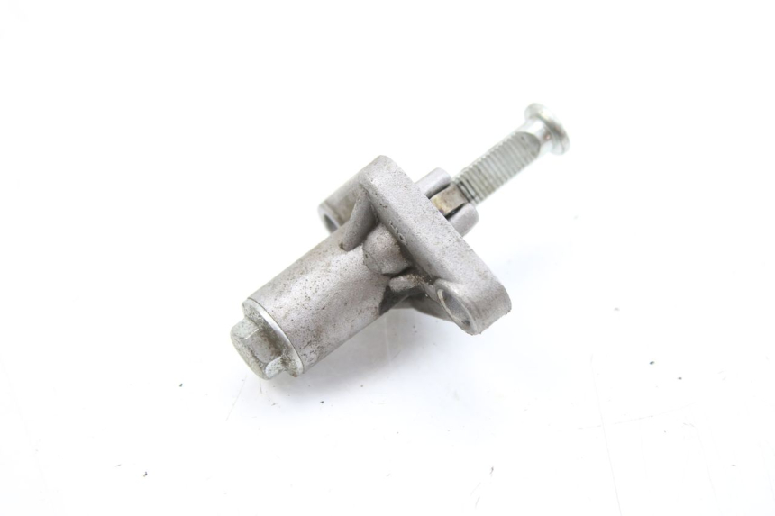 photo de TIMING CHAIN TENSIONER NECO ONE 4T 50 (2011 - 2020) - Component detail