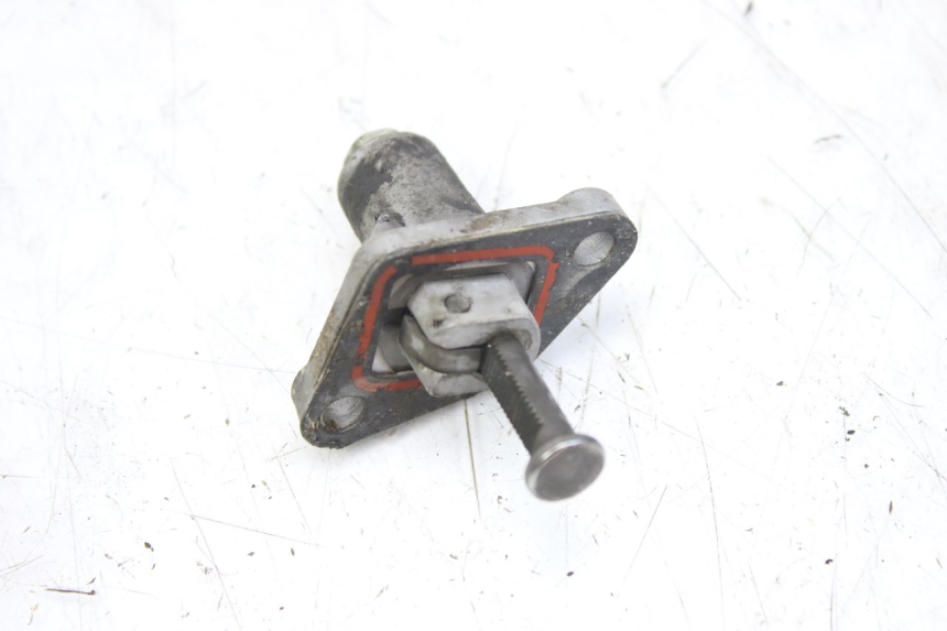 photo de TIMING CHAIN TENSIONER SYM ORBIT 2 4T 50 (2008 - 2017) - Main view