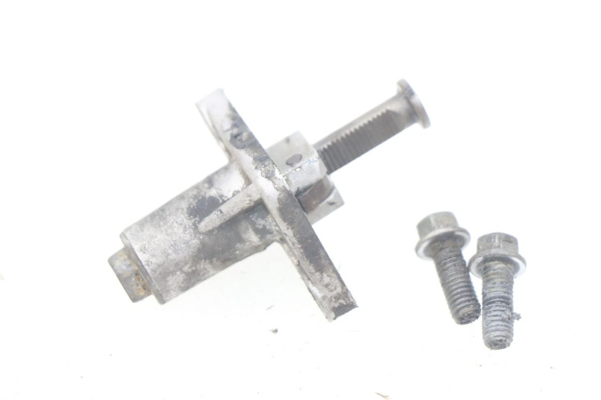 photo de TIMING CHAIN TENSIONER SYM ORBIT III 3 4T 50 (2018 - 2021) - Main view