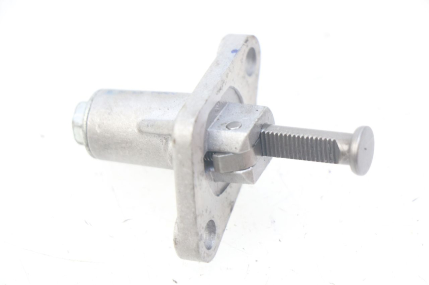 photo de CAM CHAIN TENSIONER SYM ORBIT III 3 4T 50 (2021 - 2025) - Main view