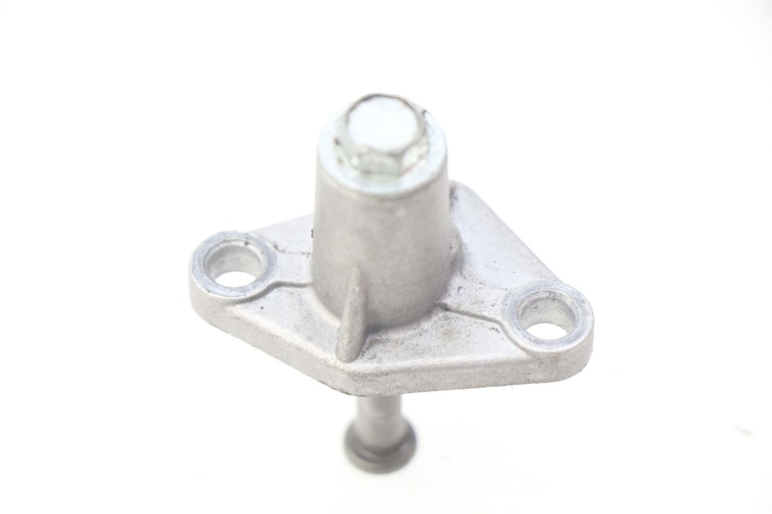 photo de CAM CHAIN TENSIONER SYM ORBIT III 3 4T 50 (2021 - 2025) - Component detail