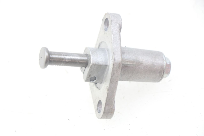 photo de CAM CHAIN TENSIONER SYM ORBIT III 3 4T 50 (2021 - 2025) - Zoom on usage condition