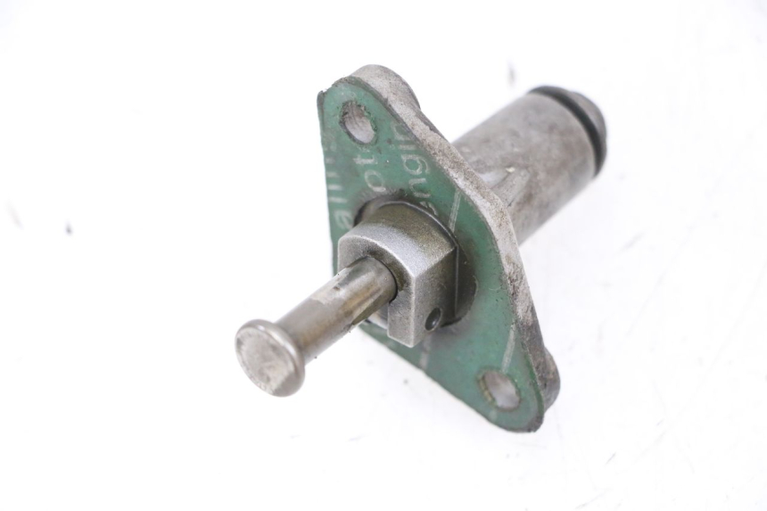 photo de CAM CHAIN TENSIONER SYM ORBIT III 3 4T 50 (2021 - 2025) - Zoom on usage condition