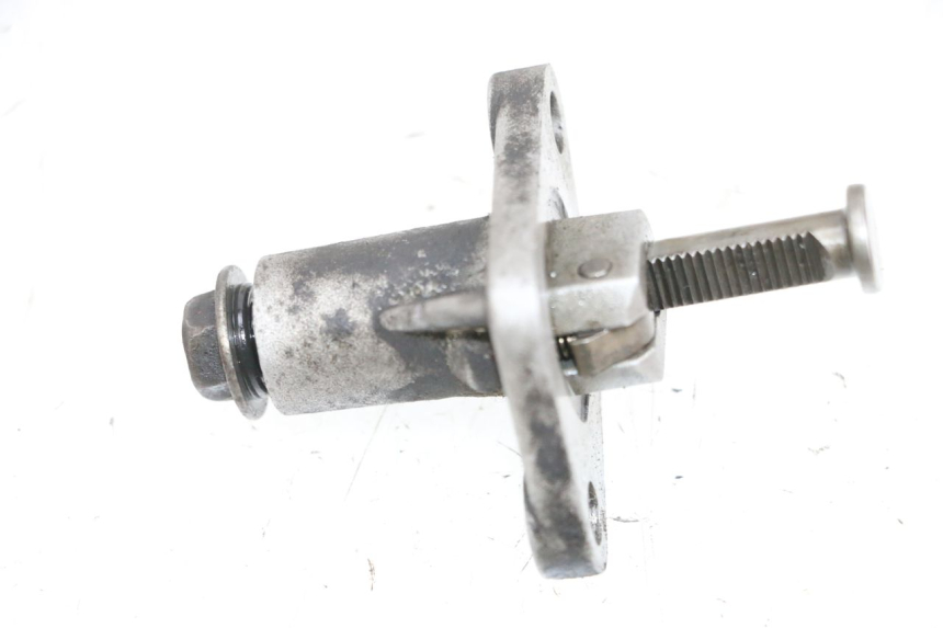 photo de TIMING CHAIN TENSIONER SYM ORBIT III 3 4T 50 (2018 - 2021) - Component detail