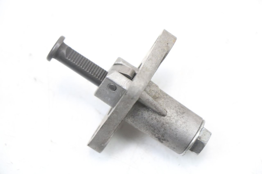 photo de CAM CHAIN TENSIONER SYM ORBIT 50 (2008 - 2010) - Main view